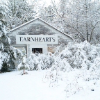 Earnhart's-Snowed-In.jpg